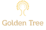 Golden Tree